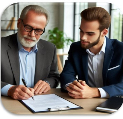 توافق نامه عملکرد