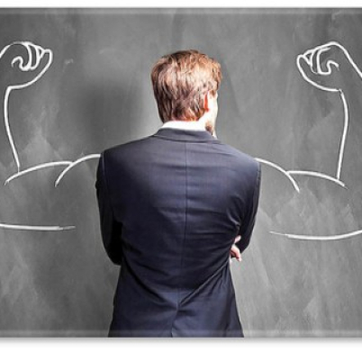 مدیر در نقش مربی