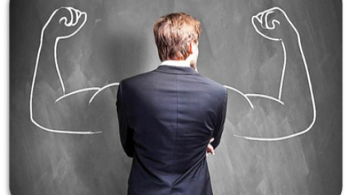 مدیر در نقش مربی