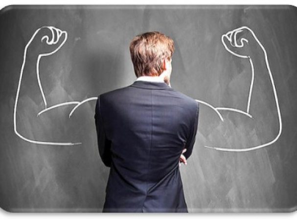 مدیر در نقش مربی