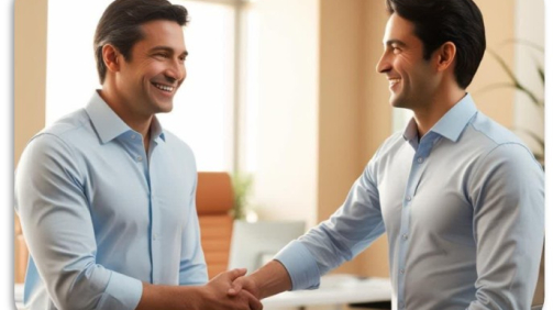 معجزه قدردانی