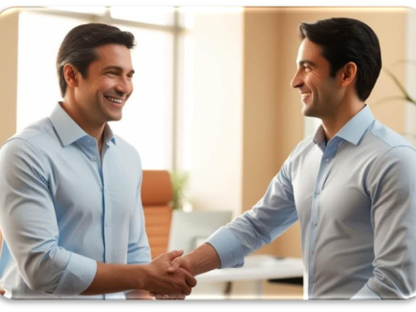 معجزه قدردانی