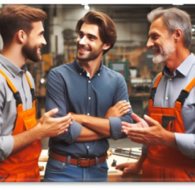 مکالمات صریح