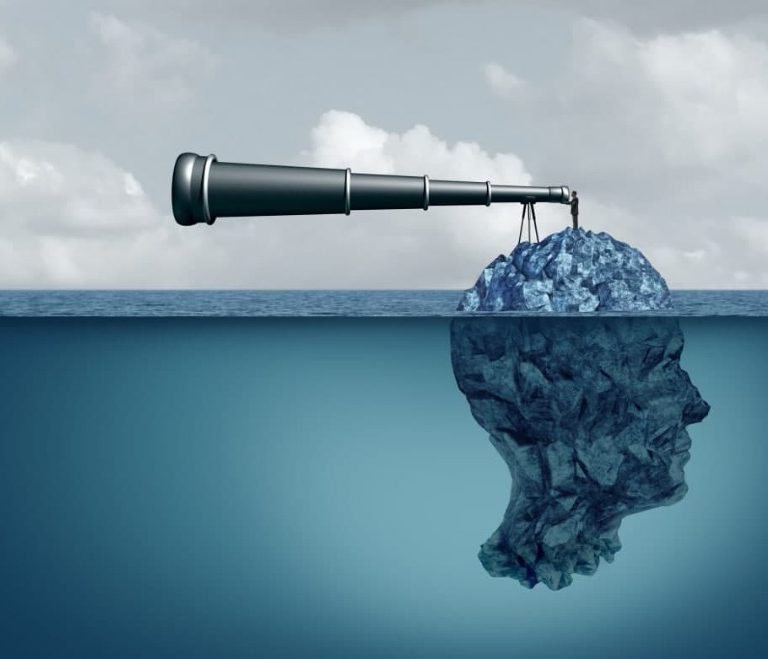 WhatsApp Image 2025-04-08 at 07.46.59