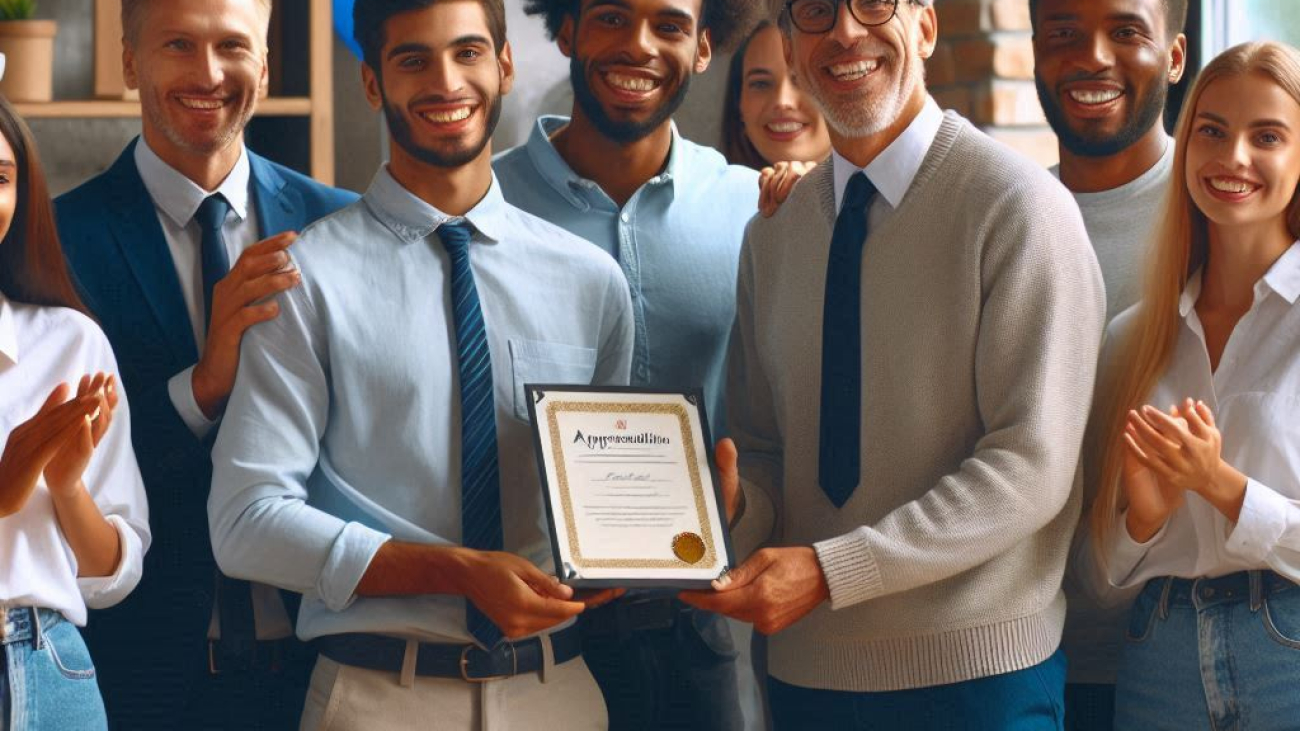 copilot_image_1744774312416