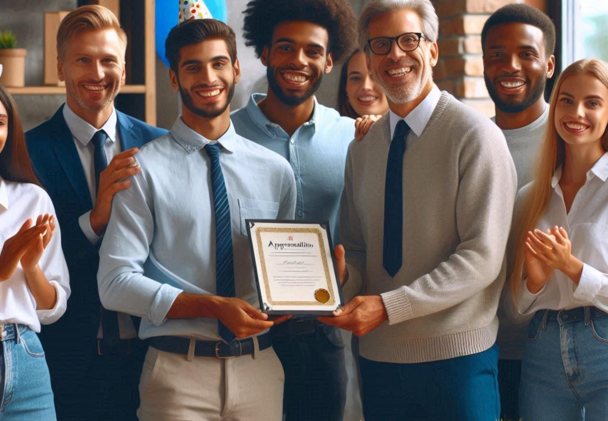 copilot_image_1744774312416