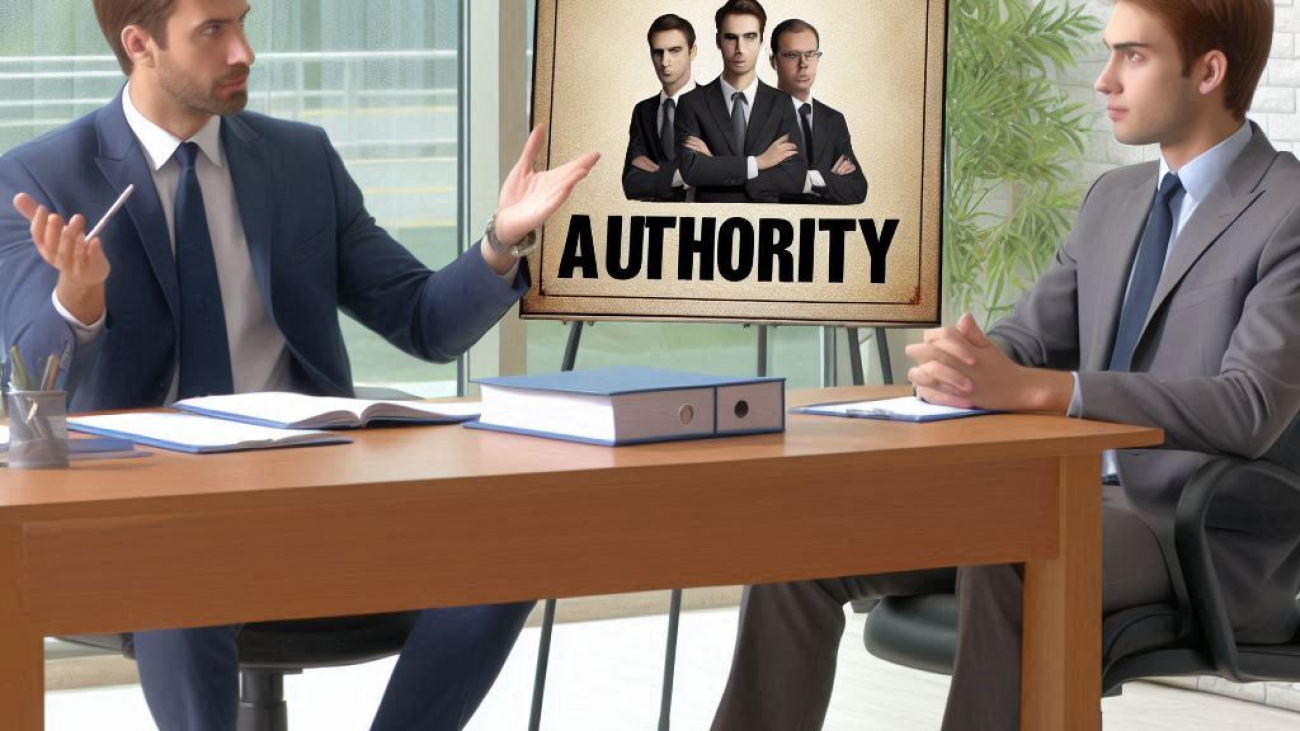 copilot_image_1744774594632