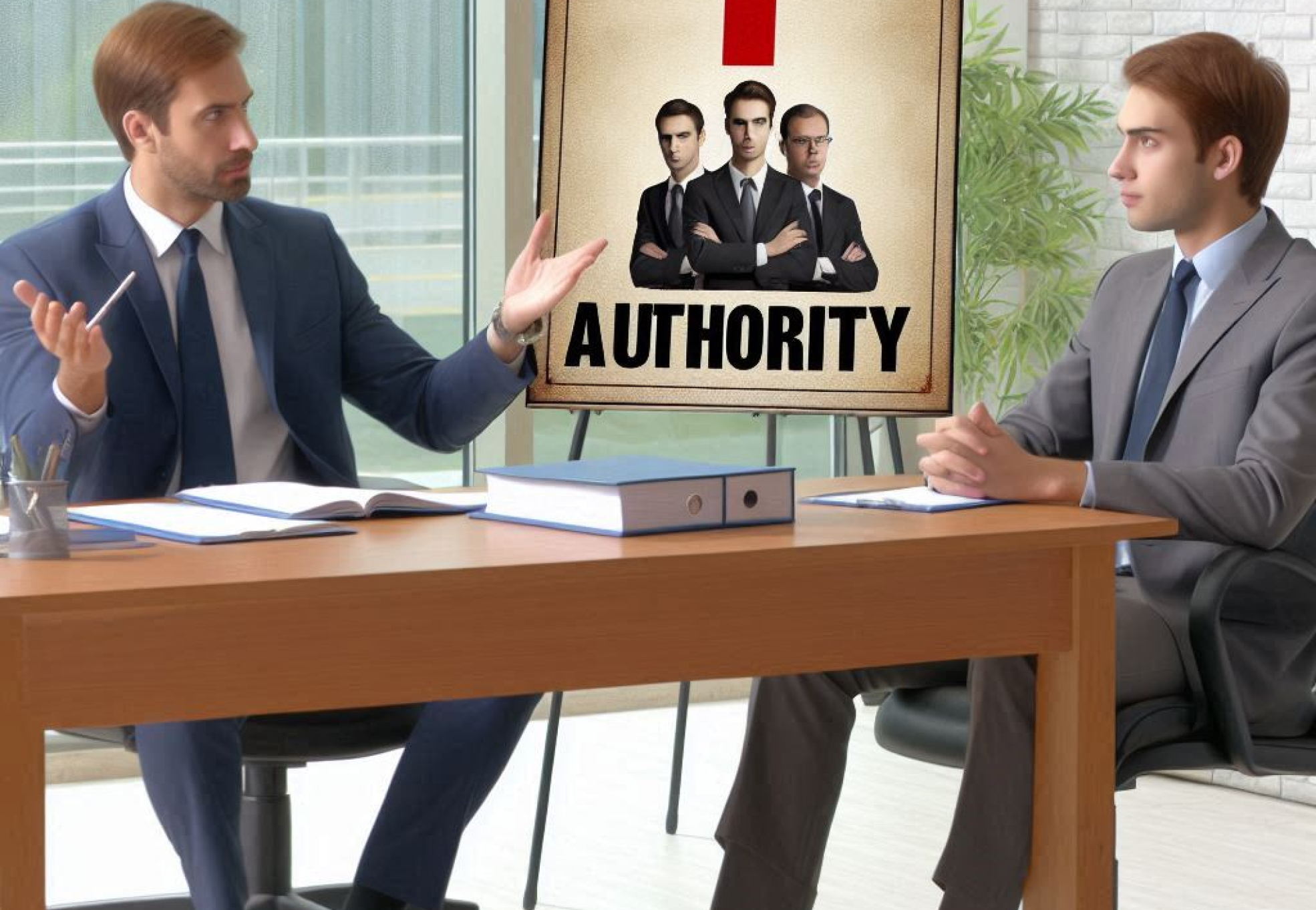 copilot_image_1744774594632