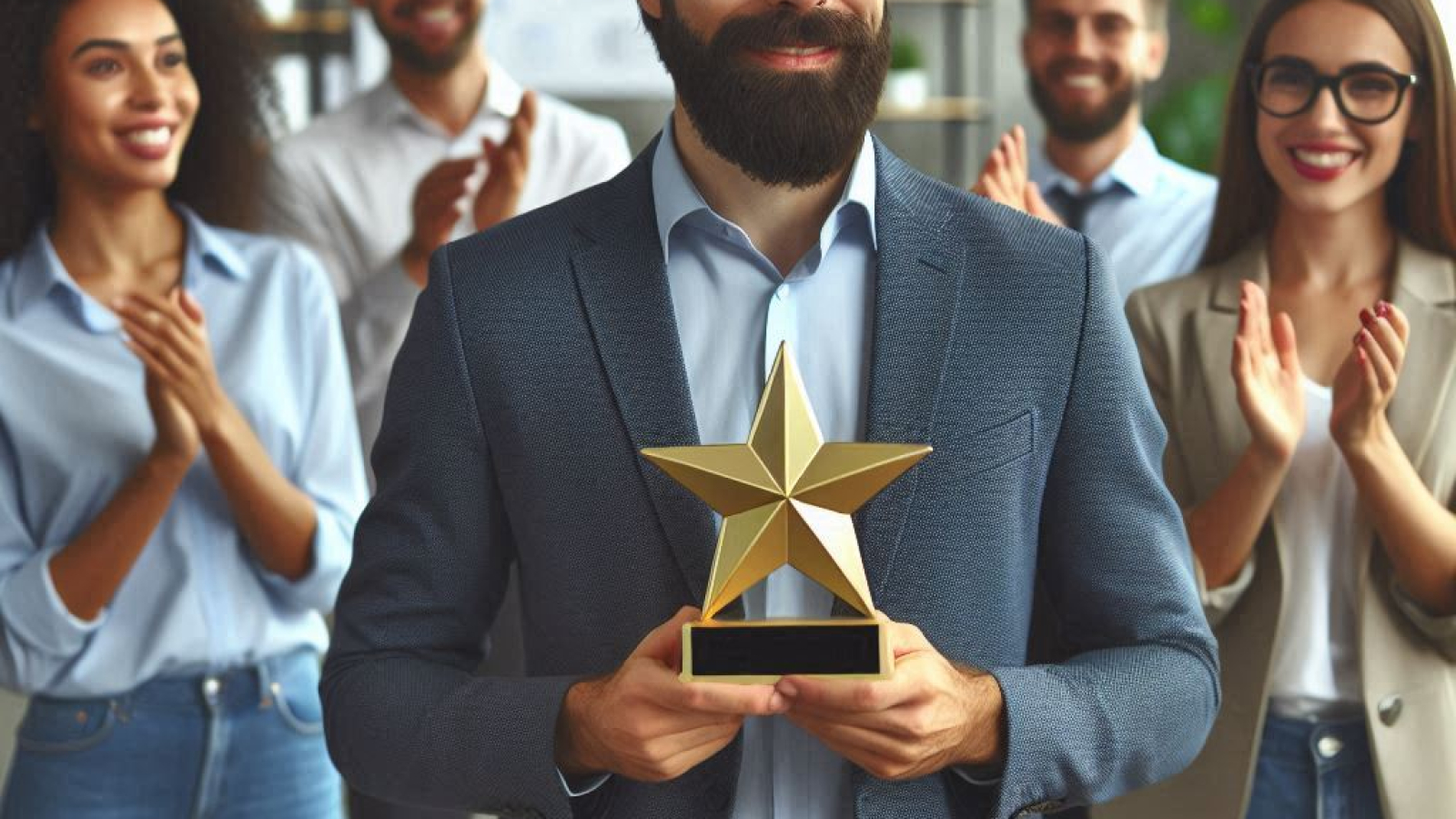 copilot_image_1744774840215