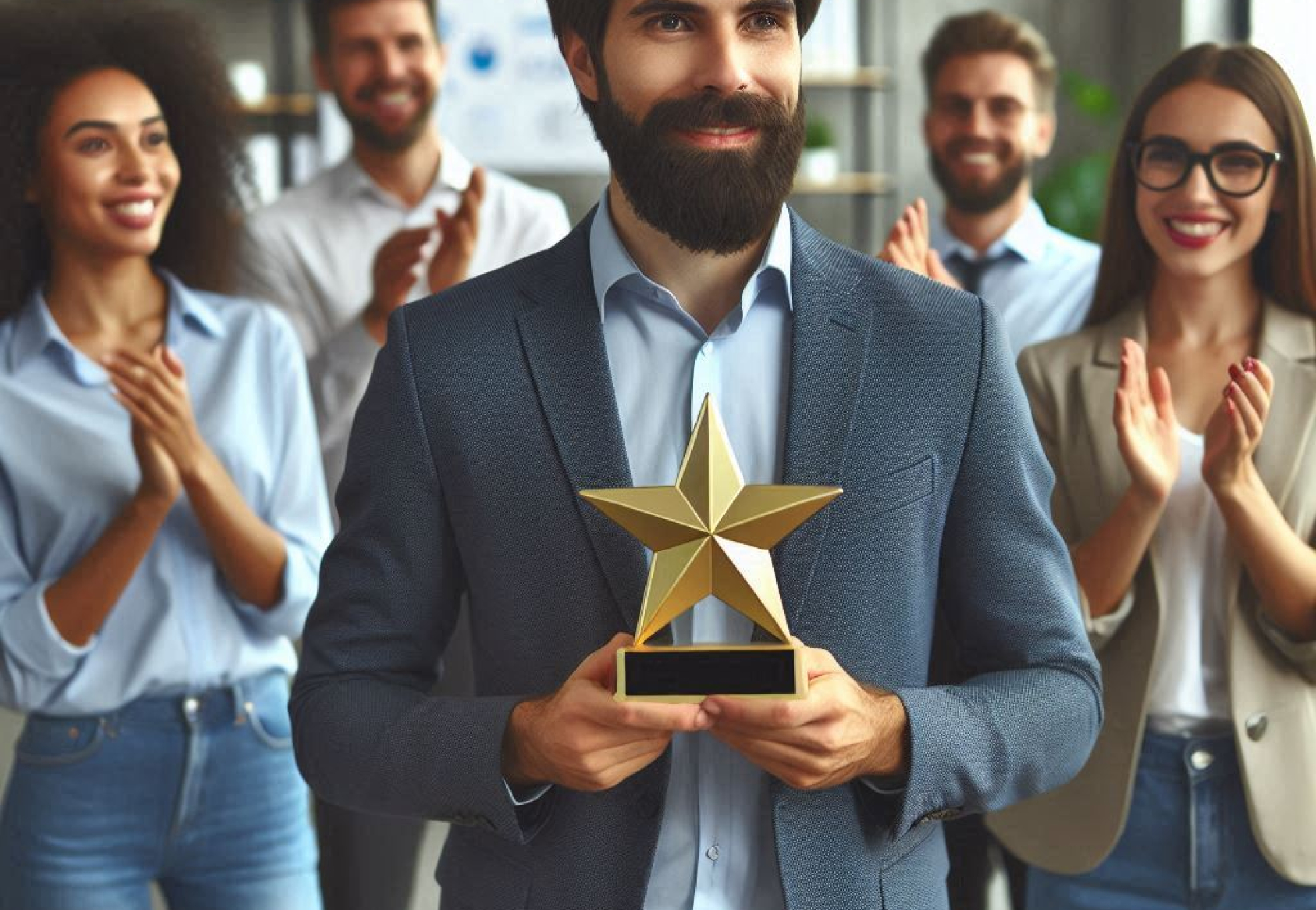 copilot_image_1744774840215